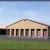 A To Z Storage Center