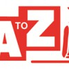 A To Z Vacuum