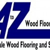 A To Z Wood Flooring