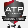 American Total Protection