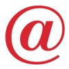Llc At World Properties