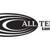 All Terrain Ponds & Sprinklers