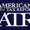 Americans For Tax Reform