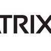Atrix International