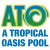 A Tropical Oasis Pool Svc