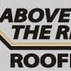 Above The Rest Roofing