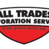 All Trades Restoration Services