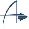 Advanced Thermal Solutions