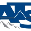ATS Alaska