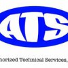 Authorized Technical Service