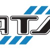 ATS Systems Oregon