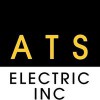 ATS Electric