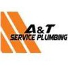 A&T Service Plumbing