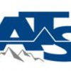 ATS Automation