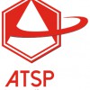Atsp Innovations