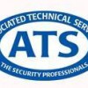 Associated Technical Services