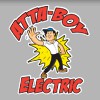 Attaboy Electrician Littleton