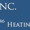 Attar Heating & Cooling & Refrigeration