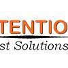 Attention Pest Solutions