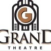 Grand Theatre Center For The Arts