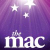 McAninch Arts Center
