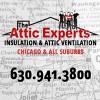 Superior Insulation & Attic