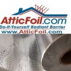 AtticFoil.com