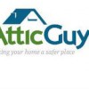 Attic Guys