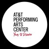 Dallas Center For The Performi