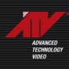 Advanced Technology Video