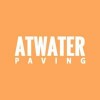 Atwater Paving