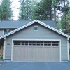 ATW Door Systems