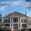 Atwell Salvage & Demolition