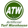 Artificial Turf Warehouse