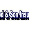 Atwood & Son Insulation