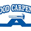 Atwood Carpentry