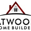 Atwood Home Builders