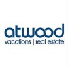 Atwood Vacations & Real Estate