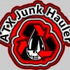 ATX Junk Hauler