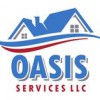 Oasis Services