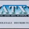 Atx Pool & Spa Supply
