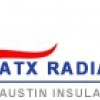 ATX Radiant Barrier