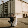 At Your Door Events