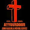 Atyourdoor Junk Hauling & Moving Service