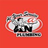 At Your Service Plumbing