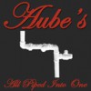 Aube's Plumbing & Heating