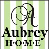 Aubrey Home Design