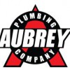 Aubrey Plumbing