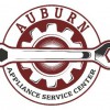 Auburn Appliance Service Center