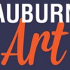 Auburn Art